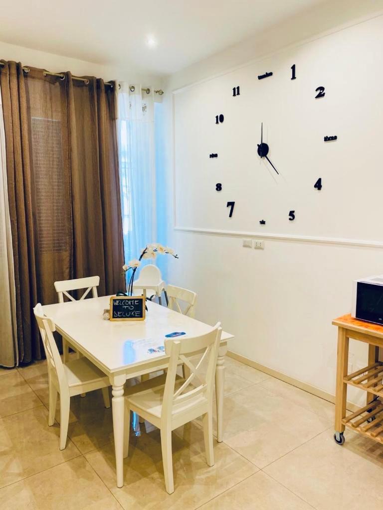 Apartment Milano Central Milan