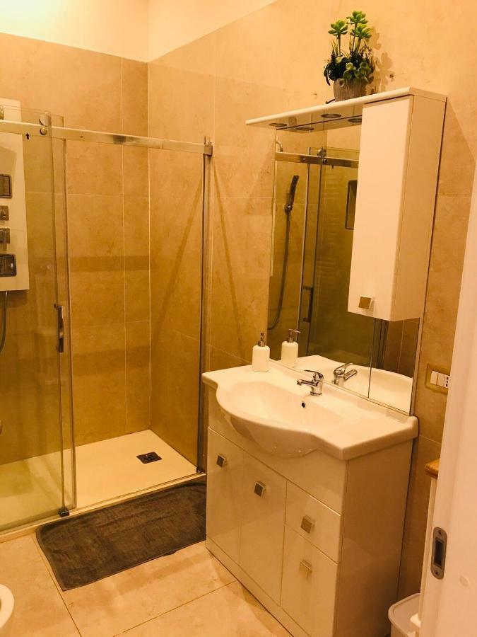 Milano Central Apartment Milan