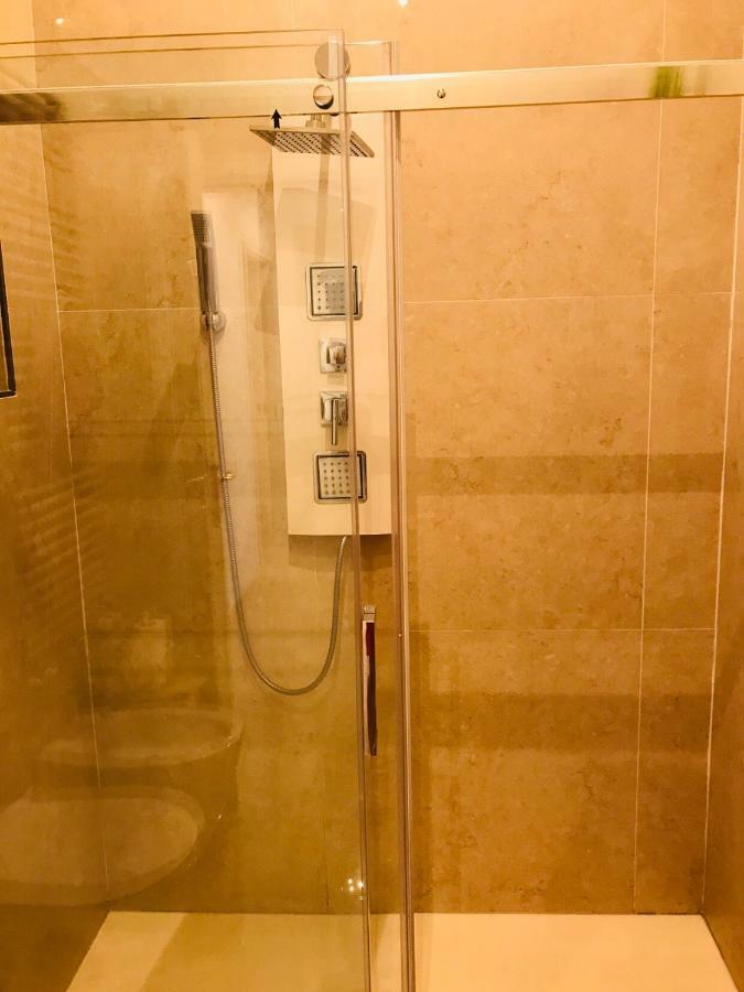 Milano Central Apartment